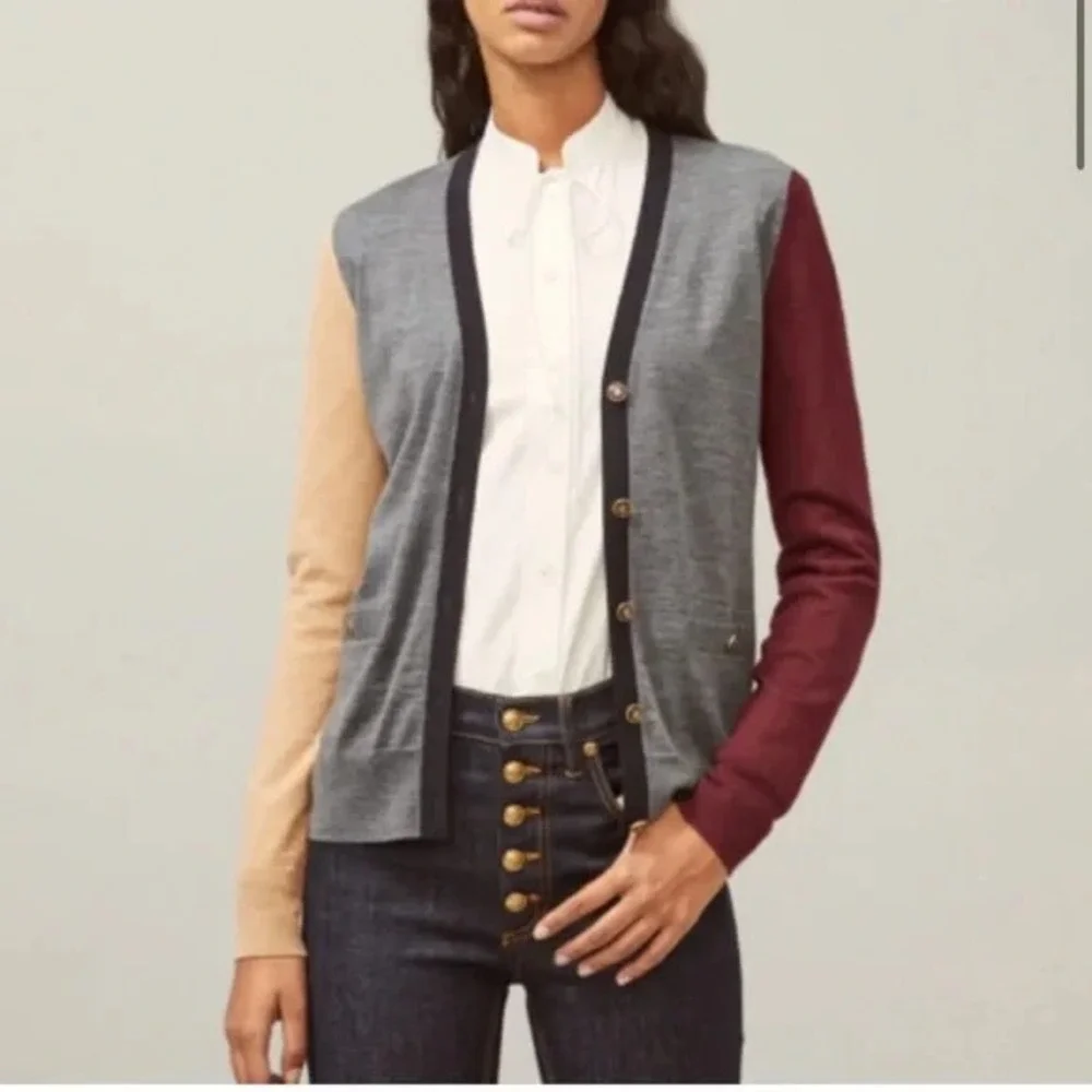 Tory Burch tory burch